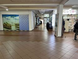 Bras Basah Complex (D7), Shop House #631037791